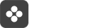 1D0NTGlitch.com™
